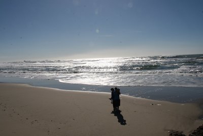IMG_7600.jpg