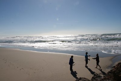 IMG_7607.jpg