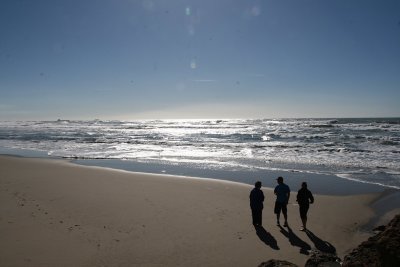 IMG_7609.jpg