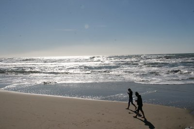 IMG_7643.jpg