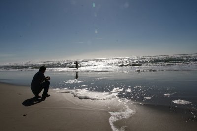 IMG_7733.jpg