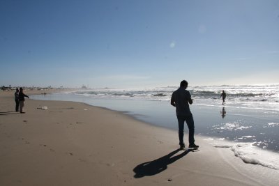 IMG_7735.jpg