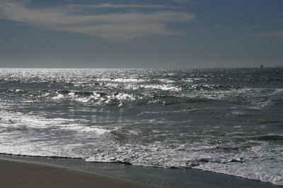 IMG_1882.jpg