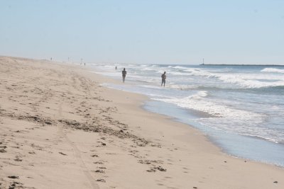 IMG_9935-0.jpg