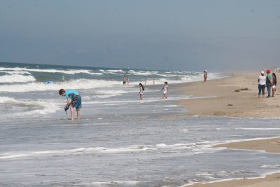 IMG_8452-0.jpg
