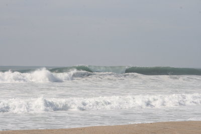 IMG_2862-0.jpg