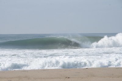 IMG_2178-0.jpg