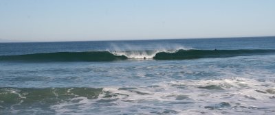 IMG_6133-0.jpg