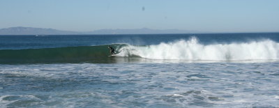 IMG_6767-0.jpg