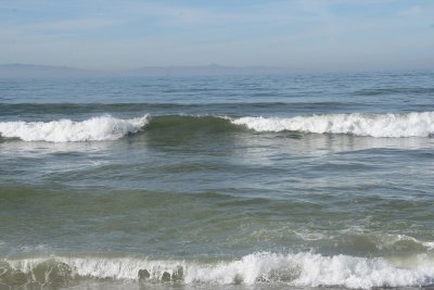 IMG_2046-0.jpg