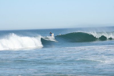 IMG_6515-0.jpg
