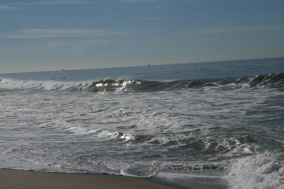 IMG_2049-0.jpg