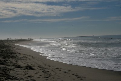IMG_2038 - o.jpg