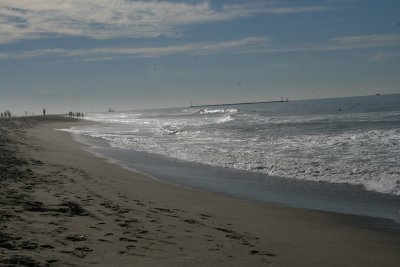 IMG_2034-0.jpg