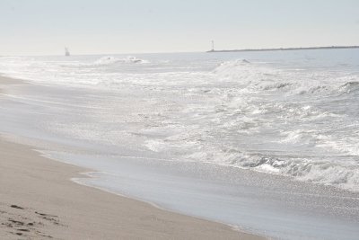 IMG_2006-0.jpg