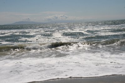 IMG_5676.jpg
