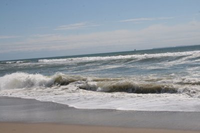 IMG_5693.jpg