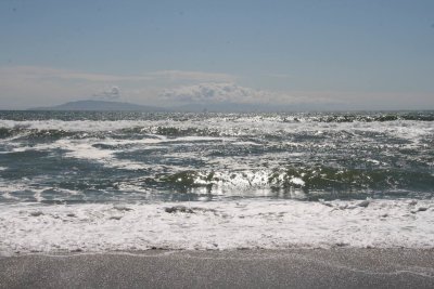 IMG_5703.jpg