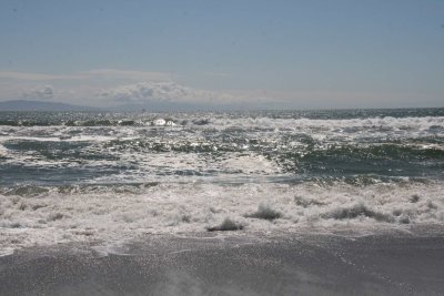 IMG_5710.jpg