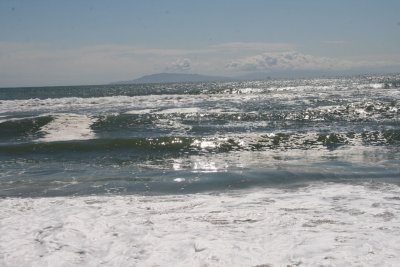 IMG_5716.jpg