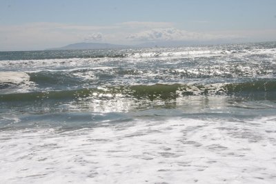 IMG_5717.jpg