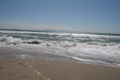IMG_5753.jpg