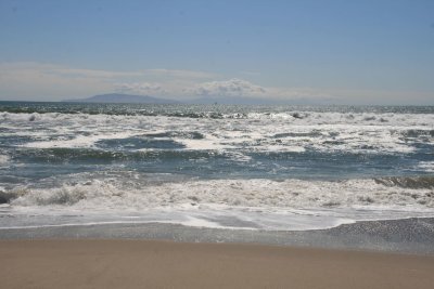 IMG_5801.jpg