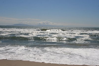 IMG_5813.jpg