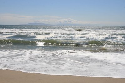 IMG_5815.jpg