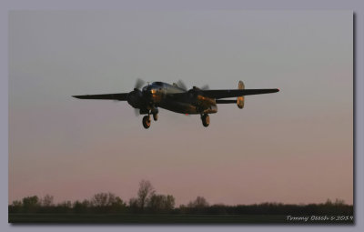 Lt. Col. Dick Cole was reunited with the Doolittle Raiders on April 9, 2019