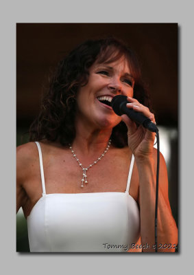 Helen Welsh