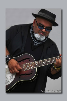Easy Jazz