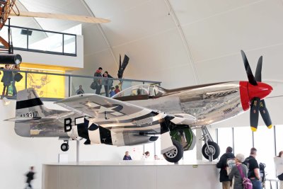 Hendon_18.jpg