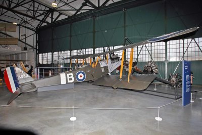 g12/23/15623/3/171352448.ooRJ3GoB.jpg