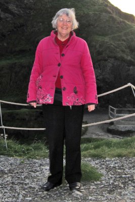 20161101_Corwall_16 copy.jpg