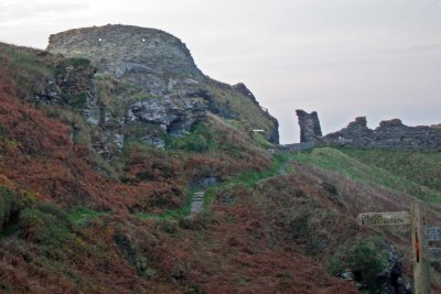 20161101_Corwall_17 copy.jpg