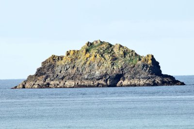 Rock_18 copy.jpg