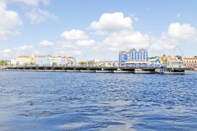 Curacao