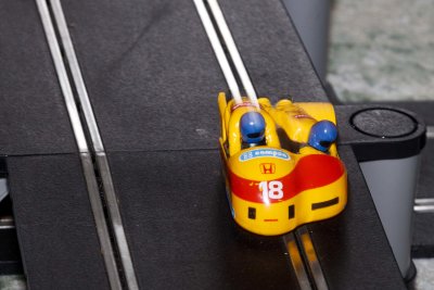 Scalextric Lives__21-05-13