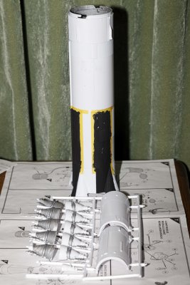 Moon Rocket under construction_21-05-26
