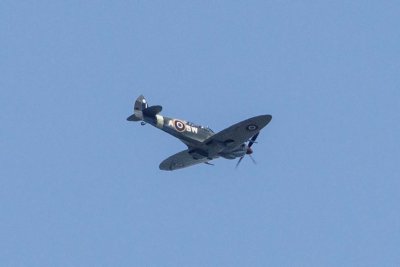 1D4_PAD__21-05-29 Spitfire