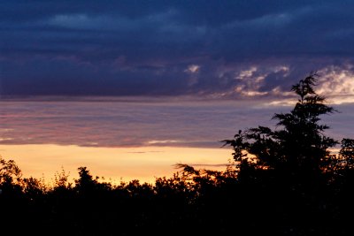 Another Sunset 21-06-14
