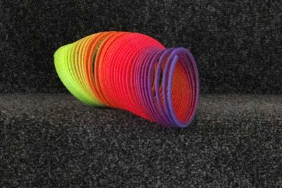 EOS_R_PAD_21-07-13_Slinky