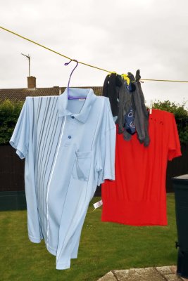 G7X_PAD_21-08-18 Washing in the evening...