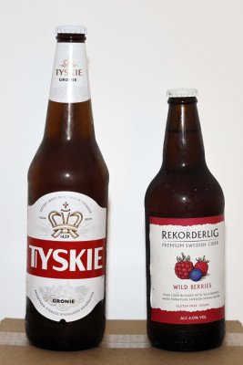 EOS_R_PAD_21-09-14 Polish beer Swedish cider