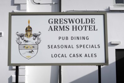 G7X_PAD_21-09-17 Greswolde Arms
