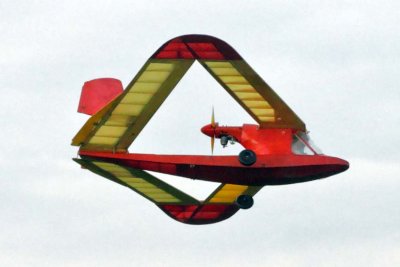 EOS_R_ModelAir_21-09-18