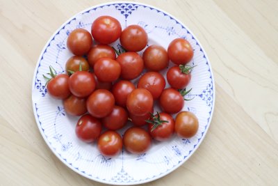 G7X_PAD_21-09-20 homegrown tomatoes