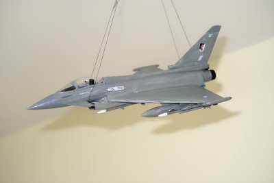 G7X_PAD_Eurofighter