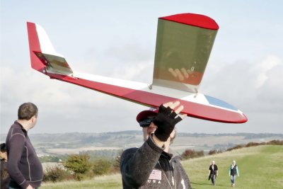 G7X_PAD_at Ivinghoe Beacon